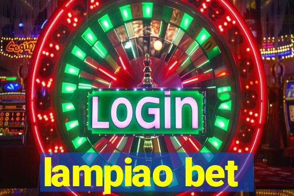 lampiao bet